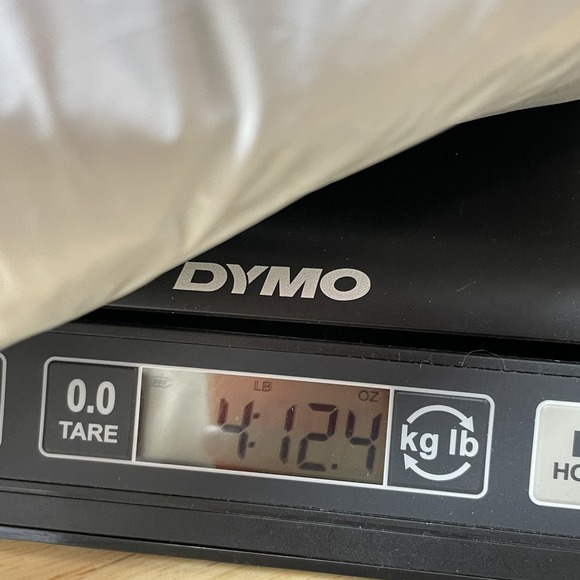 Nike Under Armour LOT (9)Youth Mix Size Hoodies Jogger Sportswear Streetwear Gym - Picture 11 of 11